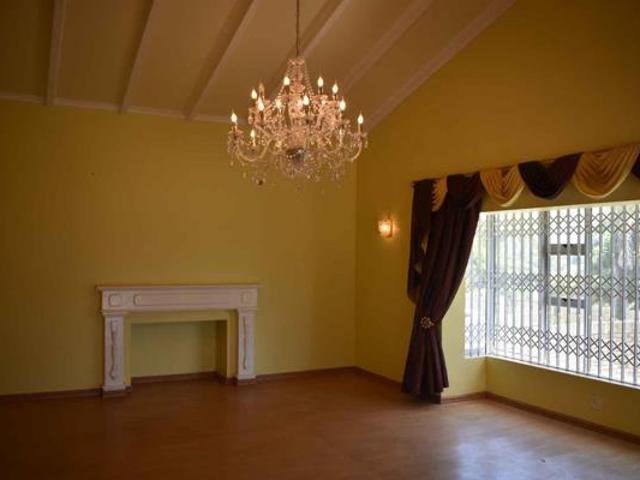 House for sale in Bisho, Eastern Cape