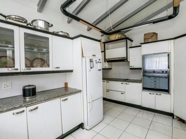 House for sale in Bisho, Eastern Cape