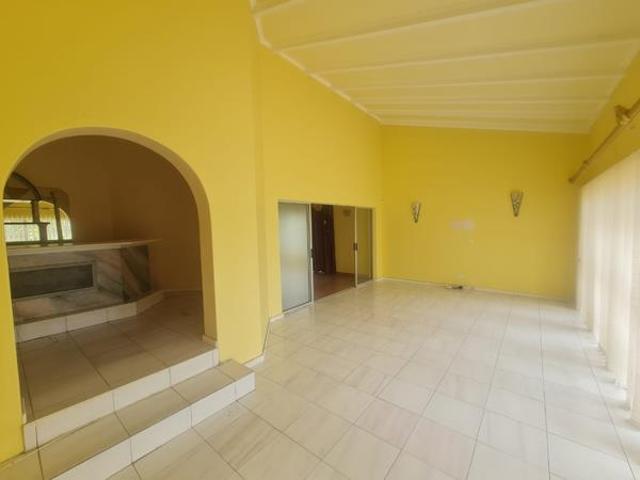 House for sale in Bisho, Eastern Cape