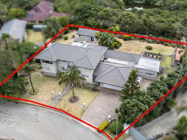House for sale in Bisho, Eastern Cape