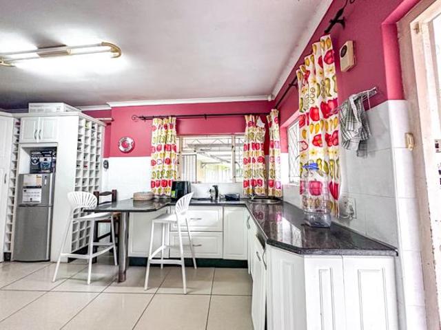 House for sale in Bisho, Eastern Cape
