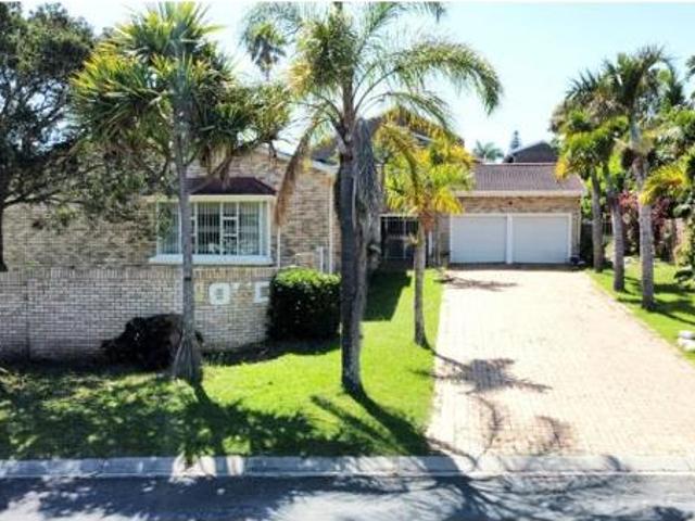 House for sale in Bisho, Eastern Cape