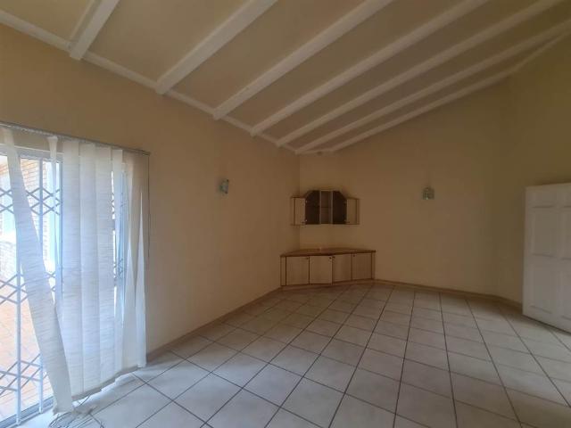 House for sale in Bisho, Eastern Cape