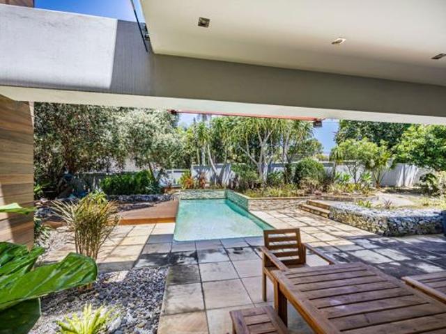 House for sale in Bisho, Eastern Cape