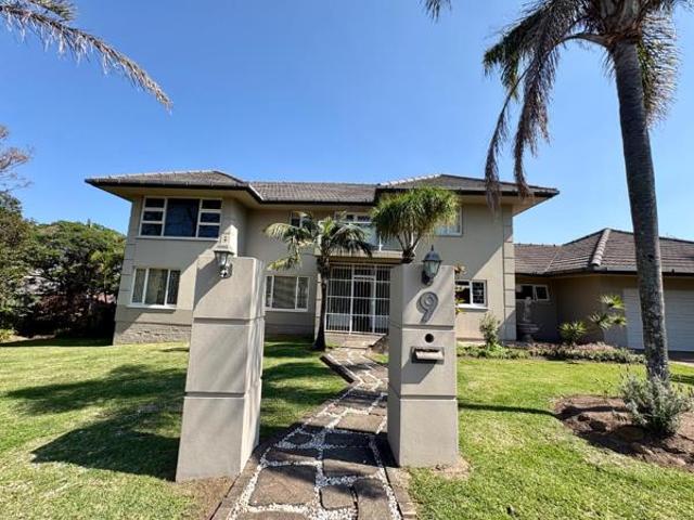 House for sale in Bisho, Eastern Cape