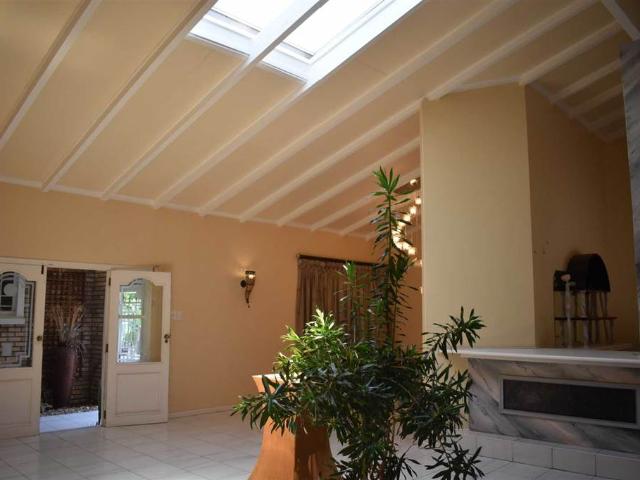 House for sale in Bisho, Eastern Cape