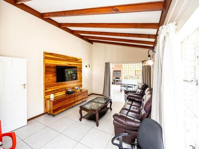 House for sale in Bisho, Eastern Cape