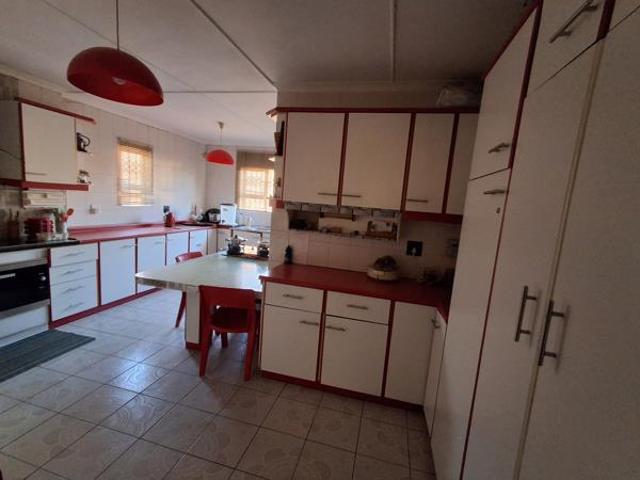 House for sale in Tongaat Beach, Kwazulu-natal