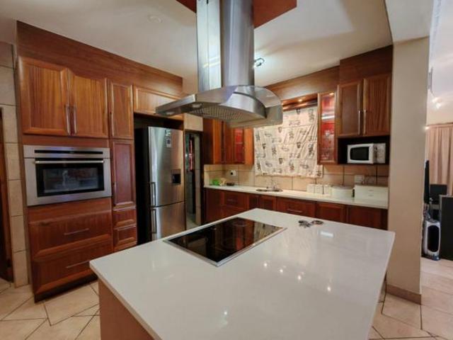 House for sale in Greater Tubatse Municipality, Limpopo