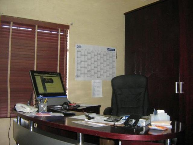 House for sale in Greater Tubatse Municipality, Limpopo