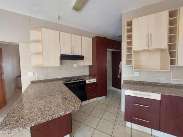 House for rent in Greater Tubatse Municipality, Limpopo