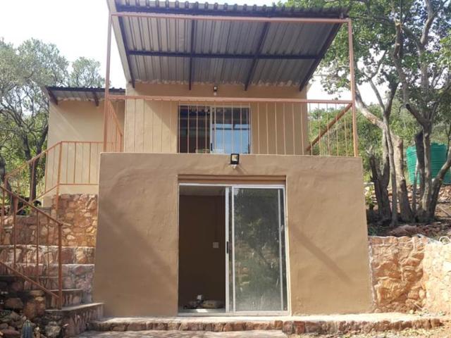 House for sale in Greater Tubatse Municipality, Limpopo