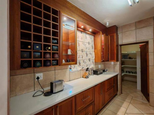 House for sale in Greater Tubatse Municipality, Limpopo