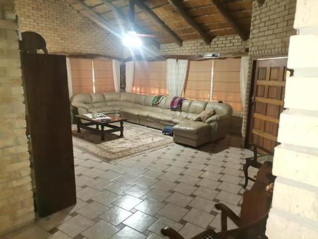 House for rent in Greater Tubatse Municipality, Limpopo