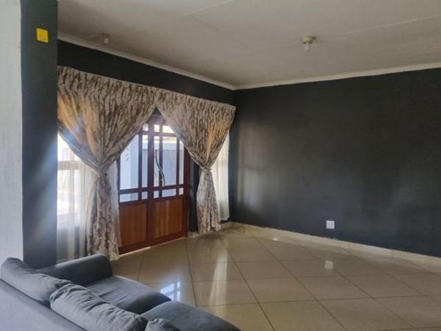House for sale in Greater Tubatse Municipality, Limpopo