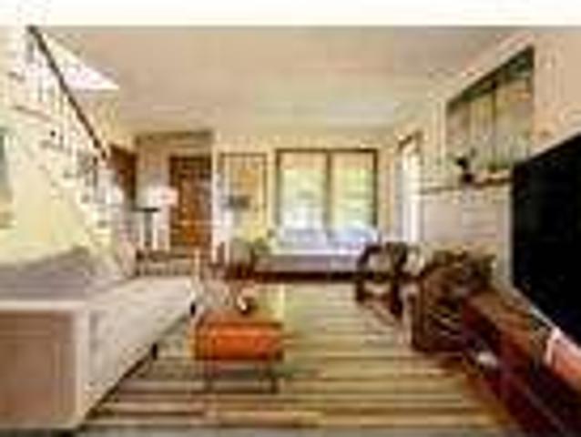 House for rent in Ann Arbor, Michigan