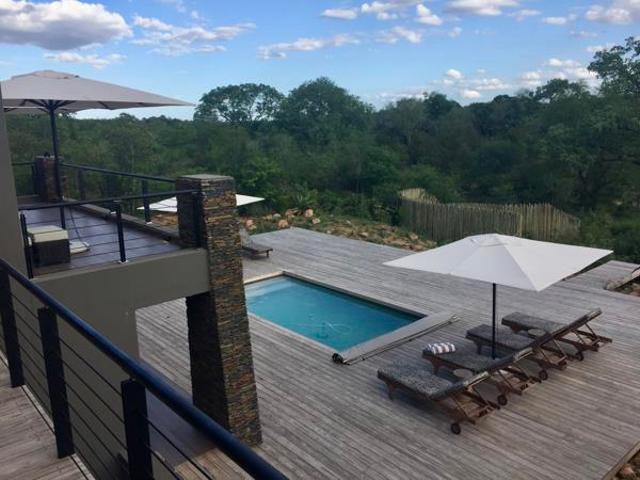 House for sale in Ehlanzeni, Mpumalanga