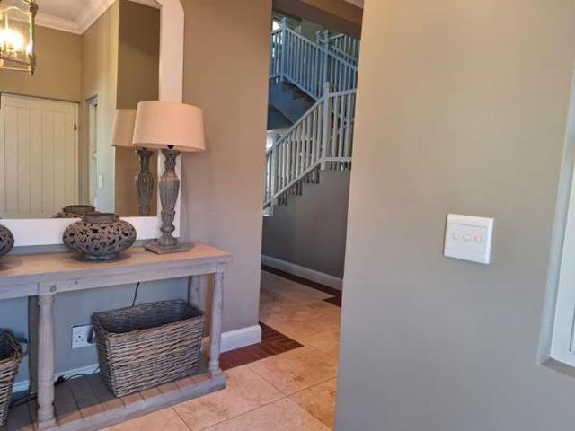 House for rent in Ekurhuleni, Gauteng