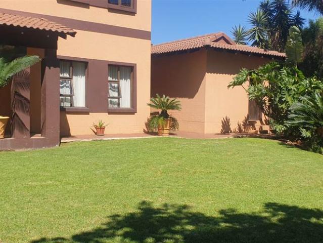 House for sale in Ekurhuleni, Gauteng