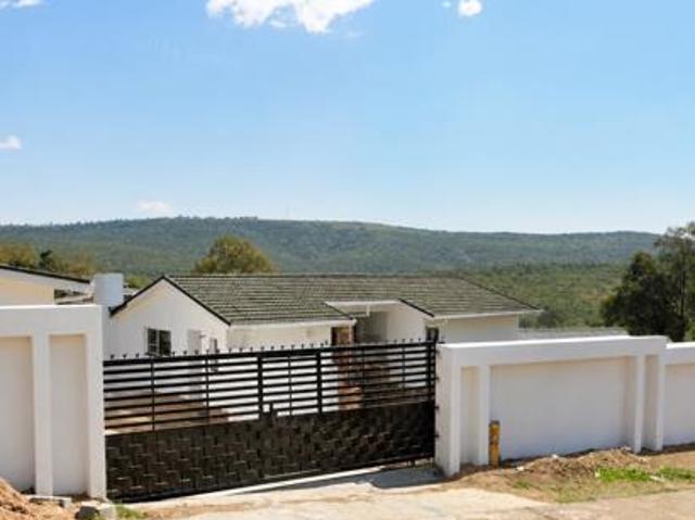House for rent in Amathole District Municipality, Eastern Cape