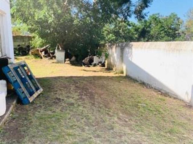House for sale in Amathole District Municipality, Eastern Cape