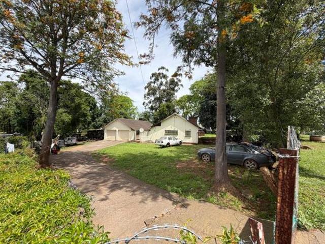 House for sale in Wild Coast Abalone, Great Kei Local Municipality
