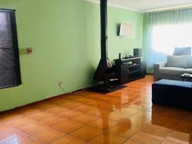 House for sale in Amathole District Municipality, Eastern Cape