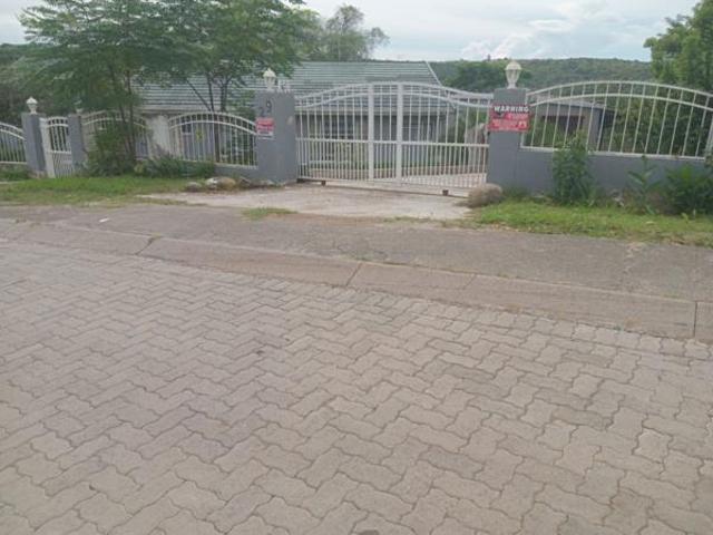 House for sale in Amathole District Municipality, Eastern Cape
