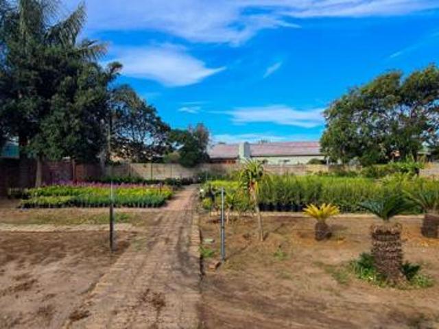 House for sale in Cape St Francis, Eastern Cape