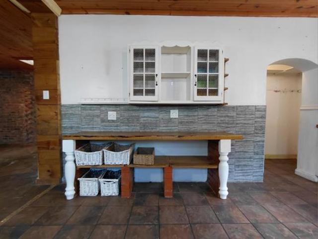 House for sale in Cape St Francis, Eastern Cape