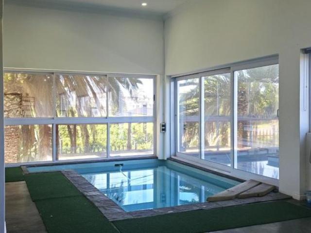 House for sale in Jeffreys Bay, Kouga Local Municipality