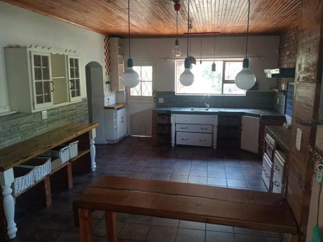 House for sale in Cape St Francis, Eastern Cape