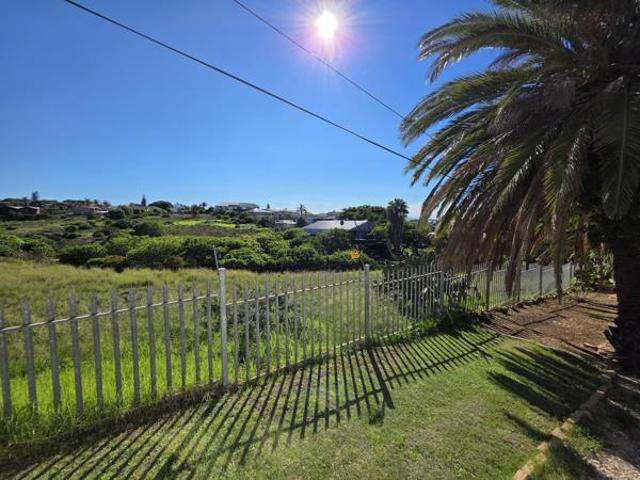 House for sale in Cape St Francis, Eastern Cape