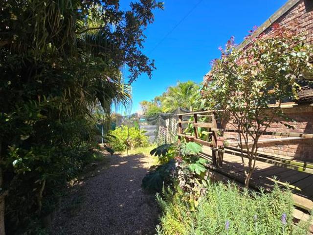 House for sale in Cape St Francis, Eastern Cape