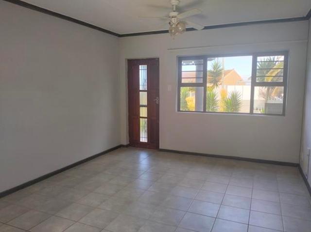 House for rent in Cape St Francis, Eastern Cape