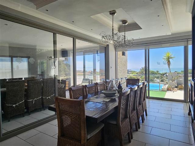 House for sale in Cape St Francis, Eastern Cape