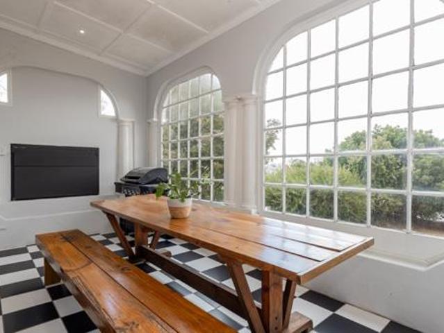 House for sale in Rietpoel, Theewaterskloof Local Municipality