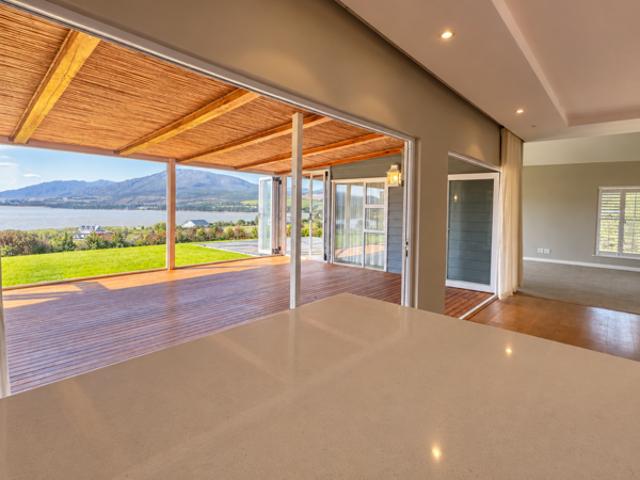 House for sale in Western Cape