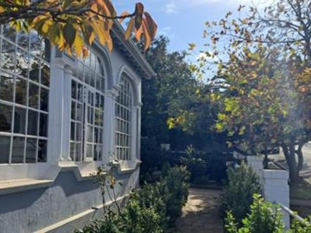 House for sale in Western Cape