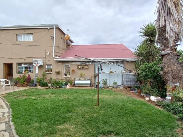 House for sale in Groot Brak Rivier, Western Cape