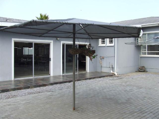 House for sale in Hantam, Northern Cape