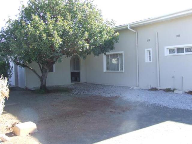House for sale in Hantam, Northern Cape