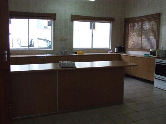House for sale in Hantam, Northern Cape