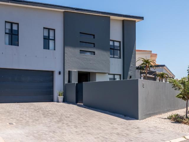 House for sale in West Coast, Britannia Bay