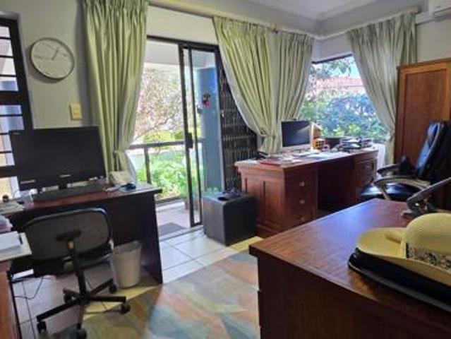 House for sale in Western Cape