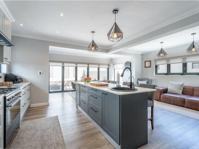 House for sale in Western Cape