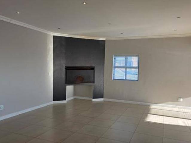 House for rent in Western Cape