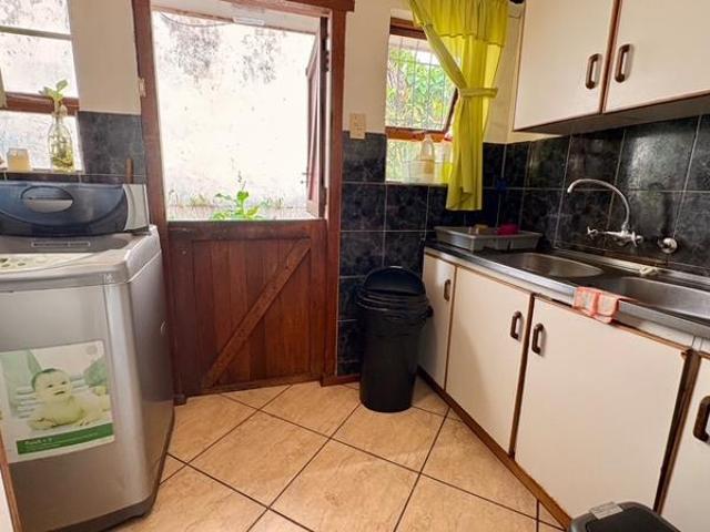 House for sale in Bisho, Eastern Cape