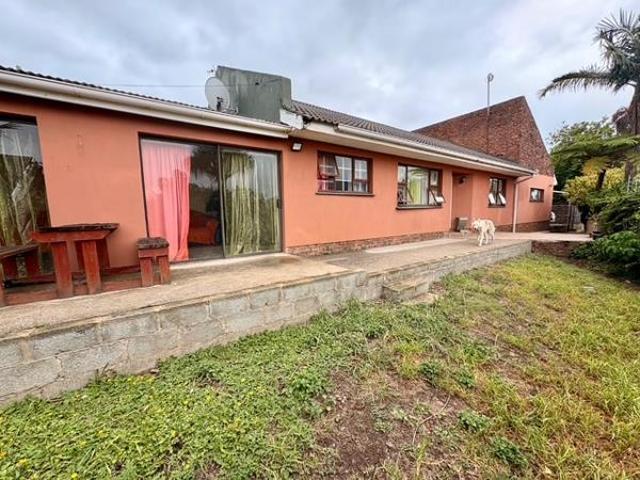 House for sale in Bisho, Eastern Cape