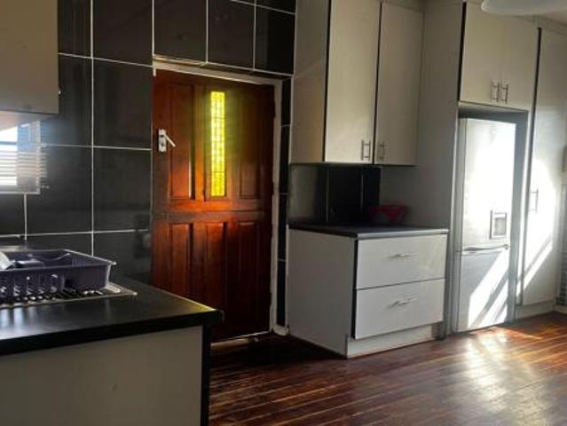 House for sale in Bisho, Eastern Cape